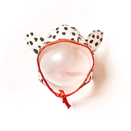 Baby Head Accessories Woven - pilzessono.shop - zauberhafte Kinderdinge
