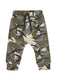 Baby Meo Pants Crockery - pilzessono.shop - zauberhafte Kinderdinge