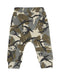 Baby Meo Pants Crockery - pilzessono.shop - zauberhafte Kinderdinge