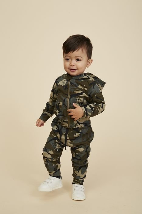 Baby Meo Pants Crockery - pilzessono.shop - zauberhafte Kinderdinge