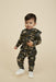 Baby Meo Pants Crockery - pilzessono.shop - zauberhafte Kinderdinge