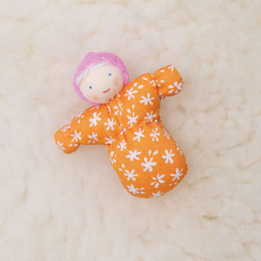 Baby Mia - pilzessono.shop - zauberhafte Kinderdinge