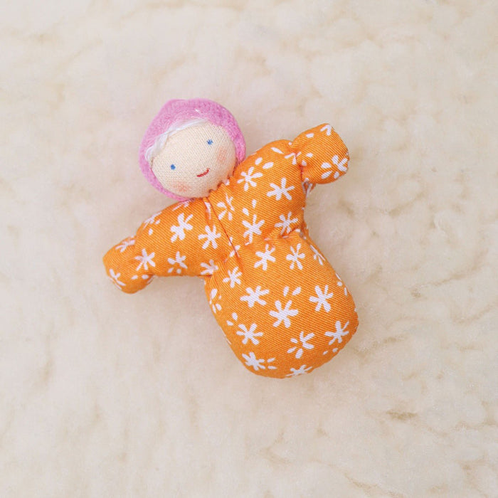 Baby Mia - pilzessono.shop - zauberhafte Kinderdinge