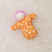 Baby Mia - pilzessono.shop - zauberhafte Kinderdinge