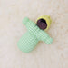 Baby Sam - pilzessono.shop - zauberhafte Kinderdinge