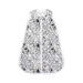 ⋙Baby-Schlafsack 1,0 TOG l 101 Dalmatiner Aden + Anais ★ - pilzessono.shop - zauberhafte Kinderdinge