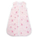 ⋙Baby-Schlafsack 1,0 TOG l Aristocats Aden + Anais ★ - pilzessono.shop - zauberhafte Kinderdinge