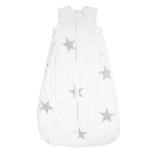 ⋙Baby - Schlafsack 1,5 TOG l twinkle von Aden + Anais ★ - pilzessono.shop - zauberhafte Kinderdinge