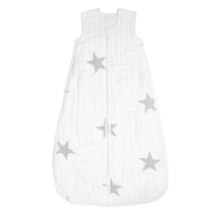 ⋙Baby - Schlafsack 1,5 TOG l twinkle von Aden + Anais ★ - pilzessono.shop - zauberhafte Kinderdinge