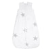 ⋙Baby - Schlafsack 1,5 TOG l twinkle von Aden + Anais ★ - pilzessono.shop - zauberhafte Kinderdinge