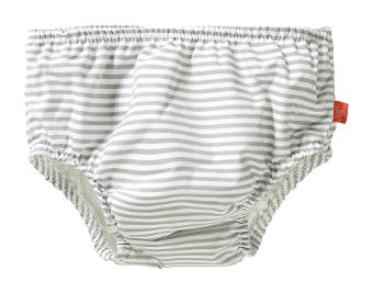 Baby Schwimmwindel mit UV - Schutz 50+ - pilzessono.shop - zauberhafte Kinderdinge