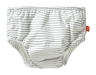 Baby Schwimmwindel mit UV - Schutz 50+ - pilzessono.shop - zauberhafte Kinderdinge