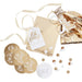 Baby-Shower-Spiel - pilzessono.shop - zauberhafte Kinderdinge