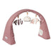 Baby Spielbogen und Activity Center von done by deer ♡ - pilzessono.shop - zauberhafte Kinderdinge