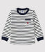 Baby-T-Shirt - pilzessono.shop - zauberhafte Kinderdinge