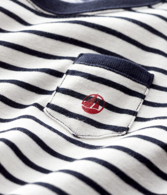 Baby-T-Shirt - pilzessono.shop - zauberhafte Kinderdinge