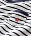 Baby-T-Shirt - pilzessono.shop - zauberhafte Kinderdinge