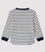 Baby-T-Shirt - pilzessono.shop - zauberhafte Kinderdinge
