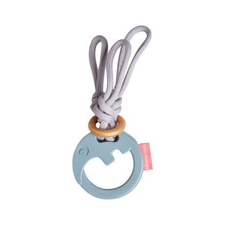 Babyaktivspielzeug von Done by Deer bei Pilzessin - pilzessono.shop - zauberhafte Kinderdinge