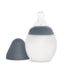 Babyflasche von 0+ bis 3 Jahre medium flow - pilzessono.shop - zauberhafte Kinderdinge