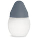 Babyflasche von 0+ bis 3 Jahre medium flow - pilzessono.shop - zauberhafte Kinderdinge