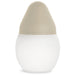 Babyflasche von 0+ bis 3 Jahre medium flow - pilzessono.shop - zauberhafte Kinderdinge