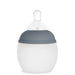 Babyflasche von 0+ bis 3 Jahre medium flow - pilzessono.shop - zauberhafte Kinderdinge