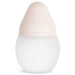 Babyflasche von 0+ bis 3 Jahre medium flow - pilzessono.shop - zauberhafte Kinderdinge
