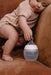 Babyflasche von 0+ bis 3 Jahre medium flow - pilzessono.shop - zauberhafte Kinderdinge