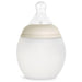Babyflasche von 0+ bis 3 Jahre medium flow - pilzessono.shop - zauberhafte Kinderdinge