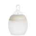 Babyflasche von 0+ bis 3 Jahre medium flow - pilzessono.shop - zauberhafte Kinderdinge