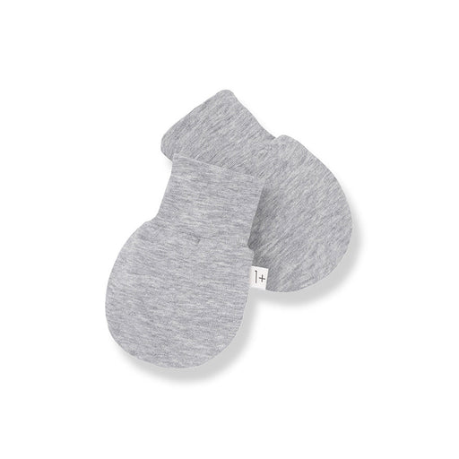 Babyhandschuhe ZIA - pilzessono.shop - zauberhafte Kinderdinge