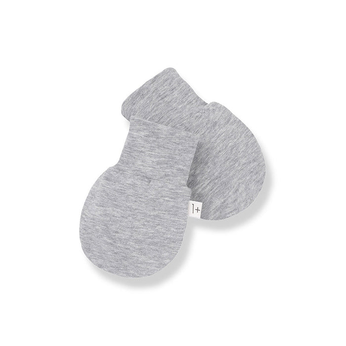 Babyhandschuhe ZIA - pilzessono.shop - zauberhafte Kinderdinge