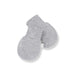 Babyhandschuhe ZIA - pilzessono.shop - zauberhafte Kinderdinge