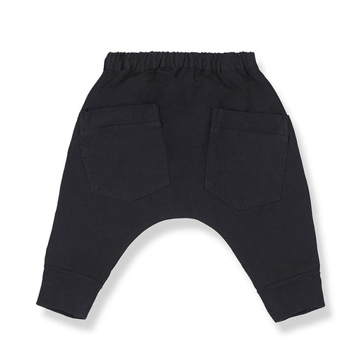 Babyhose CORTE - pilzessono.shop - zauberhafte Kinderdinge