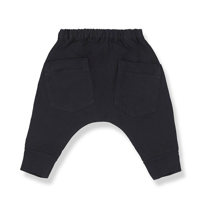 Babyhose CORTE - pilzessono.shop - zauberhafte Kinderdinge