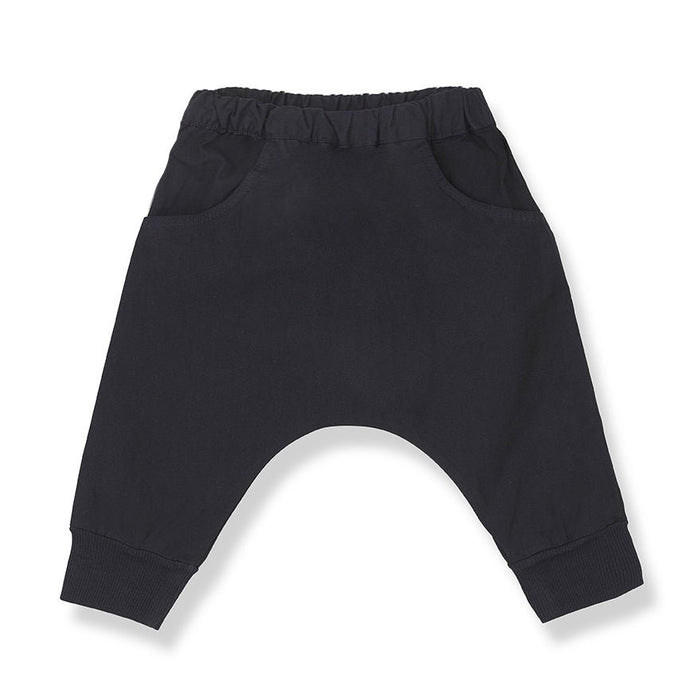 Babyhose CORTE - pilzessono.shop - zauberhafte Kinderdinge