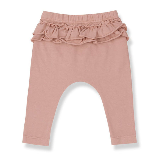 Babyhose GOUDA - pilzessono.shop - zauberhafte Kinderdinge