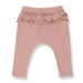 Babyhose GOUDA - pilzessono.shop - zauberhafte Kinderdinge