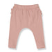 Babyhose GOUDA - pilzessono.shop - zauberhafte Kinderdinge