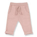 Babyhose MONOPOLI - pilzessono.shop - zauberhafte Kinderdinge