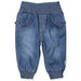 Babymädchen Jeans von Hust and Claire bei Pilzessin - pilzessono.shop - zauberhafte Kinderdinge
