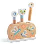 BabyPopi - pilzessono.shop - zauberhafte Kinderdinge