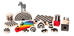 Babyroller - pilzessono.shop - zauberhafte Kinderdinge