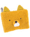 ⋙ Babys Fotoalbum aus Stoff von Moulin Roty ♥ - pilzessono.shop - zauberhafte Kinderdinge