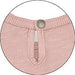 Babyshirt PONZA - pilzessono.shop - zauberhafte Kinderdinge