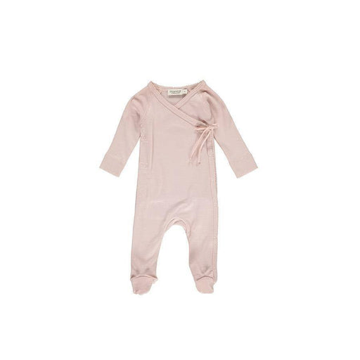 Babystrampler Rubetta von Marmar bei Pilzessin - pilzessono.shop - zauberhafte Kinderdinge