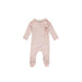 Babystrampler Rubetta von Marmar bei Pilzessin - pilzessono.shop - zauberhafte Kinderdinge