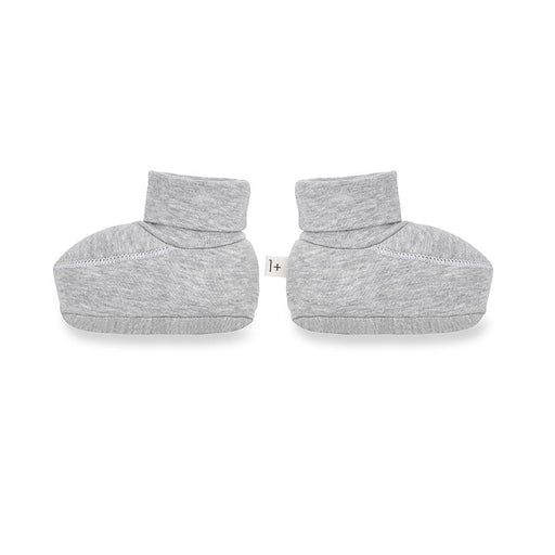 Babyüberziehschuhe TITO - pilzessono.shop - zauberhafte Kinderdinge