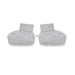 Babyüberziehschuhe TITO - pilzessono.shop - zauberhafte Kinderdinge